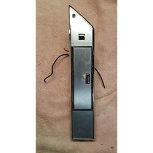 1988 Mercury Marquis Ford LTD Window Control Switch Ashtray E8AB-14A570-AA